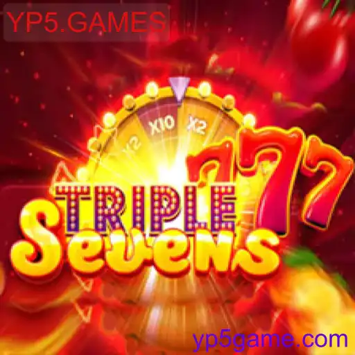 777TripleSeven: Tudo que Você Precisa Saber Sobre Esse Jogo Emocionante