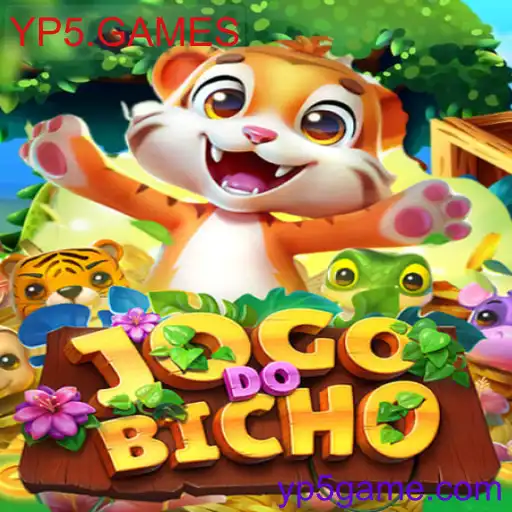 Explorando o Jogo do Bicho e sua Relevância Atual